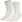 Adidas Κάλτσες Collective Power Mid-Cut Crew Length Socks 3 pairs